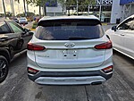 Used 2019 HYUNDAI SANTA FE SE 2.4L AUTO FWD in DAVIE, FLORIDA (Photo 5)
