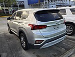 Used 2019 HYUNDAI SANTA FE SE 2.4L AUTO FWD in DAVIE, FLORIDA (Photo 7)