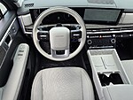 Used 2025 HYUNDAI SANTA FE HYBRID CALLIGRAPHY FWD in DAVIE, FLORIDA (Photo 12)