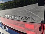 Used 2025 HYUNDAI SANTA FE HYBRID CALLIGRAPHY FWD in DAVIE, FLORIDA (Photo 14)