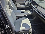 Used 2025 HYUNDAI SANTA FE HYBRID CALLIGRAPHY FWD in DAVIE, FLORIDA (Photo 17)