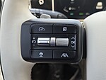 Used 2025 HYUNDAI SANTA FE HYBRID CALLIGRAPHY FWD in DAVIE, FLORIDA (Photo 23)
