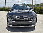 Used 2025 HYUNDAI TUCSON LIMITED AWD in DAVIE, FLORIDA (Photo 4)