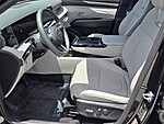 Used 2025 HYUNDAI TUCSON LIMITED AWD in DAVIE, FLORIDA (Photo 10)