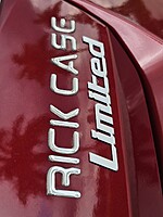 Used 2025 HYUNDAI ELANTRA LIMITED IVT in DAVIE, FLORIDA (Photo 13)