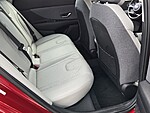 Used 2025 HYUNDAI ELANTRA LIMITED IVT in DAVIE, FLORIDA (Photo 14)