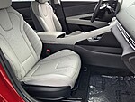 Used 2025 HYUNDAI ELANTRA LIMITED IVT in DAVIE, FLORIDA (Photo 15)