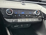 Used 2025 HYUNDAI ELANTRA LIMITED IVT in DAVIE, FLORIDA (Photo 17)