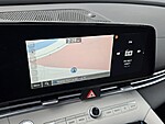 Used 2025 HYUNDAI ELANTRA LIMITED IVT in DAVIE, FLORIDA (Photo 18)