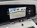 Used 2025 HYUNDAI ELANTRA LIMITED IVT in DAVIE, FLORIDA (Photo 19)
