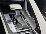 Used 2025 HYUNDAI ELANTRA LIMITED IVT in DAVIE, FLORIDA (Photo 20)