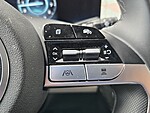 Used 2025 HYUNDAI ELANTRA LIMITED IVT in DAVIE, FLORIDA (Photo 21)