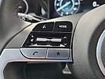 Used 2025 HYUNDAI ELANTRA LIMITED IVT in DAVIE, FLORIDA (Photo 22)
