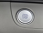 Used 2025 HYUNDAI ELANTRA LIMITED IVT in DAVIE, FLORIDA (Photo 23)