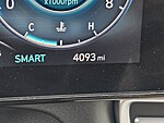 Used 2025 HYUNDAI ELANTRA LIMITED IVT in DAVIE, FLORIDA (Photo 24)