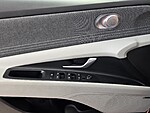 Used 2025 HYUNDAI ELANTRA LIMITED IVT in DAVIE, FLORIDA (Photo 25)