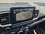 Used 2025 HYUNDAI VENUE SEL IVT in DAVIE, FLORIDA (Photo 19)