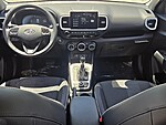 Used 2025 HYUNDAI VENUE LIMITED IVT in DAVIE, FLORIDA (Photo 13)