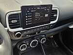 Used 2025 HYUNDAI VENUE LIMITED IVT in DAVIE, FLORIDA (Photo 21)