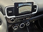 Used 2025 HYUNDAI VENUE LIMITED IVT in DAVIE, FLORIDA (Photo 22)