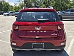 Used 2025 HYUNDAI VENUE LIMITED IVT in DAVIE, FLORIDA (Photo 7)