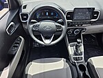 Used 2025 HYUNDAI VENUE SEL IVT in DAVIE, FLORIDA (Photo 12)