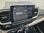 Used 2025 HYUNDAI VENUE SEL IVT in DAVIE, FLORIDA (Photo 18)