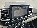 Used 2025 HYUNDAI VENUE SEL IVT in DAVIE, FLORIDA (Photo 19)