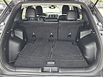 Used 2022 JEEP CHEROKEE LATITUDE LUX 4X4 in DAVIE, FLORIDA (Photo 15)