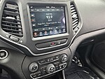 Used 2022 JEEP CHEROKEE LATITUDE LUX 4X4 in DAVIE, FLORIDA (Photo 21)