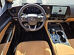 Used 2024 LEXUS NX NX 250 FWD in DAVIE, FLORIDA (Photo 12)