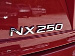 Used 2024 LEXUS NX NX 250 FWD in DAVIE, FLORIDA (Photo 14)