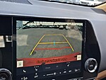 Used 2024 LEXUS NX NX 250 FWD in DAVIE, FLORIDA (Photo 20)