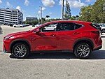 Used 2024 LEXUS NX NX 250 FWD in DAVIE, FLORIDA (Photo 3)