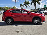 Used 2024 LEXUS NX NX 250 FWD in DAVIE, FLORIDA (Photo 5)