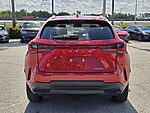 Used 2024 LEXUS NX NX 250 FWD in DAVIE, FLORIDA (Photo 6)