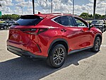 Used 2024 LEXUS NX NX 250 FWD in DAVIE, FLORIDA (Photo 7)