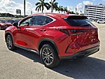 Used 2024 LEXUS NX NX 250 FWD in DAVIE, FLORIDA (Photo 8)
