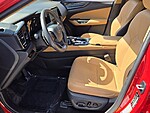 Used 2024 LEXUS NX NX 250 FWD in DAVIE, FLORIDA (Photo 10)