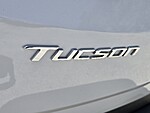 Used 2023 HYUNDAI TUCSON SEL FWD in DAVIE, FLORIDA (Photo 11)