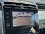 Used 2023 HYUNDAI TUCSON SEL FWD in DAVIE, FLORIDA (Photo 18)