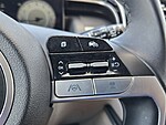 Used 2023 HYUNDAI TUCSON SEL FWD in DAVIE, FLORIDA (Photo 22)