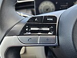 Used 2023 HYUNDAI TUCSON SEL FWD in DAVIE, FLORIDA (Photo 23)
