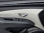 Used 2023 HYUNDAI TUCSON SEL FWD in DAVIE, FLORIDA (Photo 26)