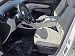 Used 2023 HYUNDAI TUCSON SEL FWD in DAVIE, FLORIDA (Photo 7)