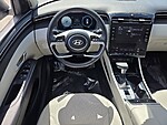 Used 2023 HYUNDAI TUCSON SEL FWD in DAVIE, FLORIDA (Photo 9)