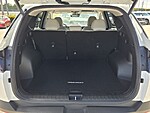 Used 2023 HYUNDAI TUCSON SEL FWD in DAVIE, FLORIDA (Photo 10)