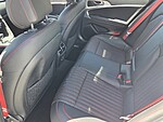 Used 2023 GENESIS G70 2.0T RWD in DAVIE, FLORIDA (Photo 12)