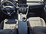 Used 2023 GENESIS G70 2.0T RWD in DAVIE, FLORIDA (Photo 13)