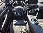 Used 2023 GENESIS G70 2.0T RWD in DAVIE, FLORIDA (Photo 14)